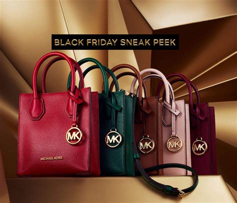 black friday schwarze michael kors|michael black friday sale.